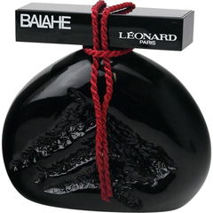 Balahé (Parfum) von Léonard