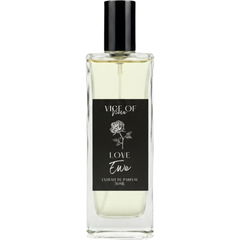 Love Ewe (Extrait de Parfum) von Vice of Vieve