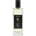 Love Ewe (Extrait de Parfum) von Vice of Vieve