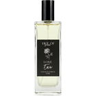 Love Ewe (Extrait de Parfum) von Vice of Vieve
