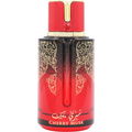 Cherry Musk von Arabiyat Prestige
