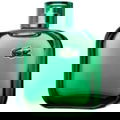Eau de Lacoste L.12.12 Vert von Lacoste