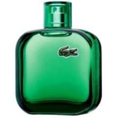 Eau de Lacoste L.12.12 Vert von Lacoste