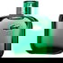 Eau de Lacoste L.12.12 Vert
