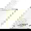 Solo Origami von Loewe