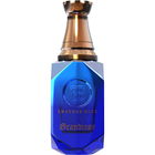 Grandiose von Emperor Blue