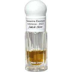 Sumatra Essenza von Jinkoh Store