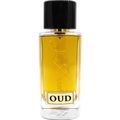 Oud by Faisal Aldayel / فيصل الدايل