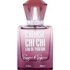 Sugar & Spice von Chi Chi Cosmetics