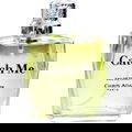 Catch Me pour Homme by Chris Adams