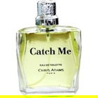 Catch Me pour Homme von Chris Adams