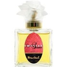 Rachel von Charley Stone