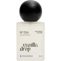 N° 056 Vanilla Drop von Stradivarius