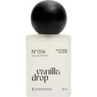 N° 056 Vanilla Drop by Stradivarius