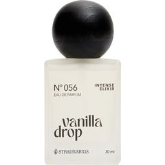 N° 056 Vanilla Drop von Stradivarius