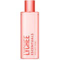 Lychee by Escentuals