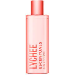 Lychee by Escentuals