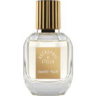 Sweet Pulp by Astrophil & Stella
