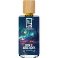 Moon of Nordic Nights by The Dua Brand / Dua Fragrances