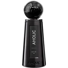 Eat Me Up von Aholic