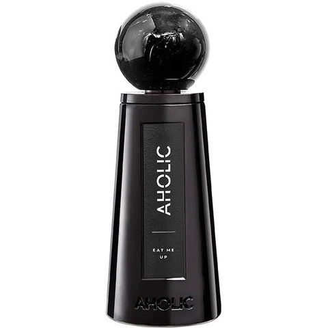 Eat Me Up von Aholic Eat Me Up von Aholic