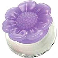 Butterfly (Cream Perfume) by Avon