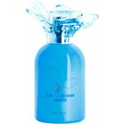 LA by Luciana Abreu von Prouvé