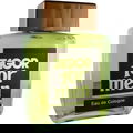 Tagor for Men von Tagor