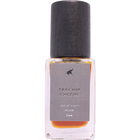 Prachin Encens by Zakir Gafur