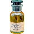 Witch Fire (Eau de Parfum) von Arcana Wildcraft