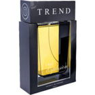 Oud Explosion by Trend