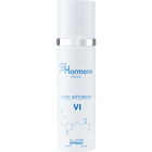 Melatonin VI von Hormone