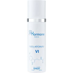 Melatonin VI von Hormone
