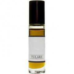 Tulare von Olo