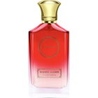 Woody Jasmin von Scentiment