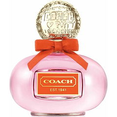 Poppy von Coach