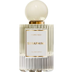 Seraphina von Mercredi