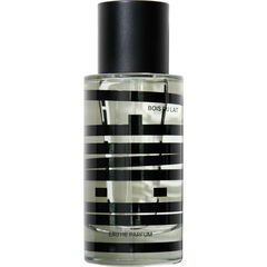 Bois du Lait by CO:NEZ