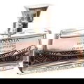Canasta pour Homme by Création Lamis