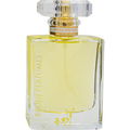 Elegant / اليجانت by Brouj Perfumes / بروج للعطور