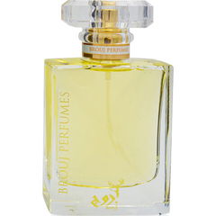Elegant / اليجانت von Brouj Perfumes / بروج للعطور