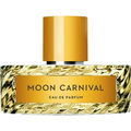 Moon Carnival von Vilhelm Parfumerie