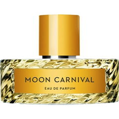Moon Carnival von Vilhelm Parfumerie