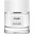 Mercer Street by OUAI