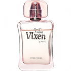 Fallen Vixen by rue21