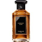 Angélique Noire von Guerlain