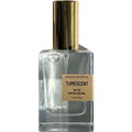 Tumescent von Bohemian Rêves