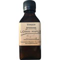 Voyageur von Long Rifle