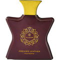 Premier Leather by Amaris