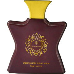 Premier Leather by Amaris